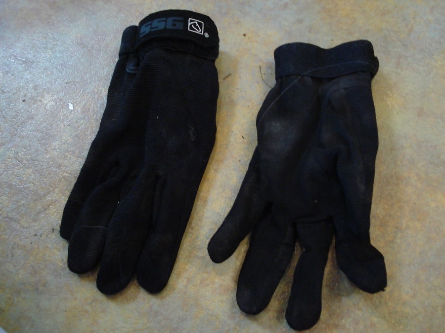 ThermaLiner - 2-Pair Pack
